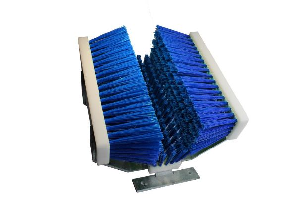 Picture of DELUX BOOT CLEANER